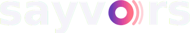 Sayvors