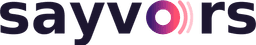 Sayvors