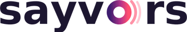 Sayvors